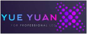 YUE YUAN LIGHTING