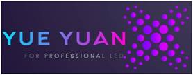 YUE YUAN LIGHTING