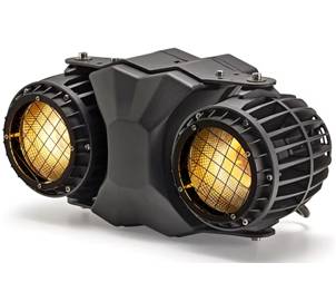Audience Blinder 300IP Outdoor LED Blinder