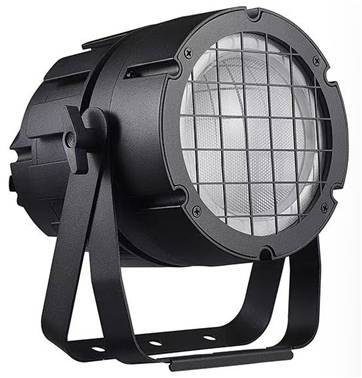 HALOPAR 350IP Front View