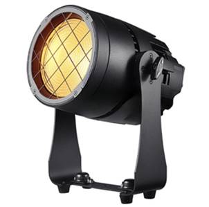 Mini Blinder IP RGBWAL Outdoor Audience Light