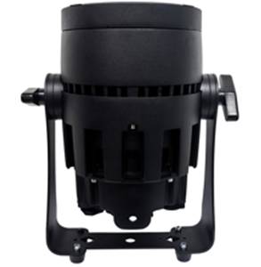 Mini Blinder Side View