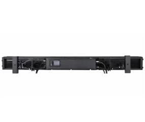 IP65 BAR FX2 Side View