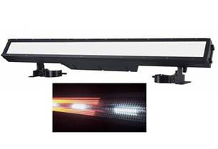 IP65 BAR FX3 Front View