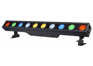 LED Pixel Bar 1050IP