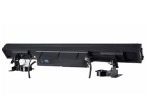 LED Pixel BAR 1050IP Outdoor Lighting