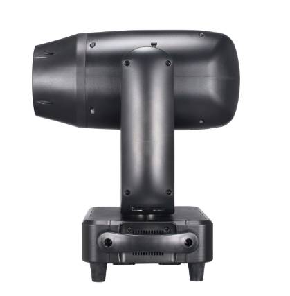 Hybrid 400 Moving Head Light CMY and CTO