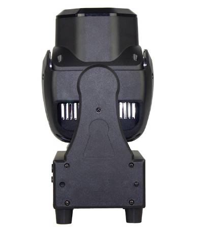 MagicCell 150 Hybrid LED Moving Head and Pixel Bar