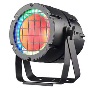 HaloPar 350IP 