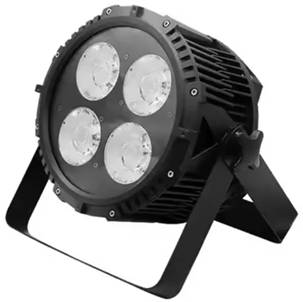 Hercules WW200IP
