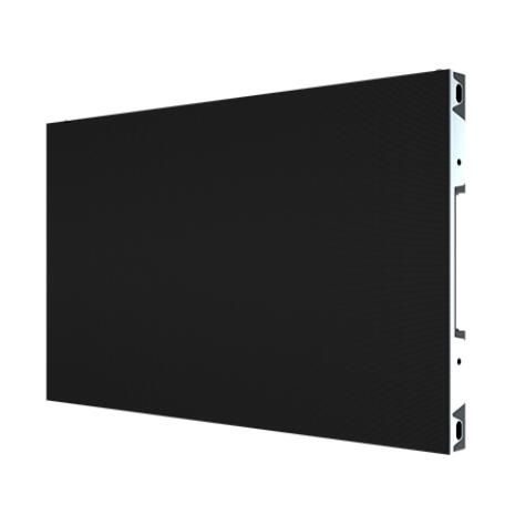 Indoor P1.8 Fine Pixel LED Video Wall